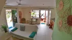 Foto 10 de Casa de Condomínio com 2 Quartos à venda, 86m² em Imbassai, Mata de São João