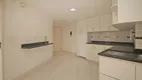 Foto 6 de Apartamento com 3 Quartos à venda, 178m² em Jardim Paulistano, São Paulo