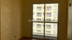 Foto 2 de Apartamento com 2 Quartos à venda, 50m² em Paulicéia, São Bernardo do Campo