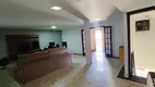 Foto 55 de Casa de Condomínio com 3 Quartos à venda, 240m² em Anil, Rio de Janeiro