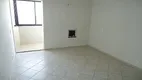Foto 6 de Apartamento com 3 Quartos à venda, 120m² em Petrópolis, Natal