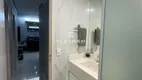 Foto 18 de Apartamento com 2 Quartos à venda, 70m² em Sacomã, São Paulo