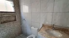 Foto 15 de Casa com 3 Quartos à venda, 105m² em São Bento, Fortaleza