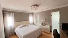 Foto 12 de Apartamento com 3 Quartos à venda, 335m² em Água Rasa, São Paulo