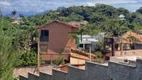 Foto 8 de Lote/Terreno à venda, 483m² em Costazul, Rio das Ostras