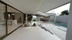 Foto 15 de Casa de Condomínio com 4 Quartos à venda, 480m² em Guaxuma, Maceió
