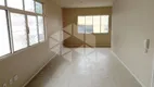 Foto 6 de Sala Comercial para alugar, 34m² em Americano, Lajeado