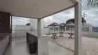 Foto 19 de Apartamento com 2 Quartos à venda, 45m² em Jardim Indaiá, Araraquara