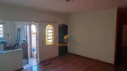 Foto 6 de Casa com 2 Quartos à venda, 137m² em Jardim Rúbio, São Paulo