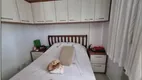 Foto 14 de Apartamento com 3 Quartos à venda, 90m² em Freguesia- Jacarepaguá, Rio de Janeiro