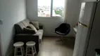 Foto 21 de Apartamento com 1 Quarto à venda, 42m² em Rebouças, Curitiba