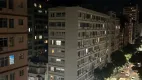 Foto 2 de Apartamento com 2 Quartos à venda, 72m² em Copacabana, Rio de Janeiro
