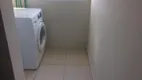 Foto 10 de Apartamento com 2 Quartos à venda, 54m² em Jardim Pagliato, Sorocaba