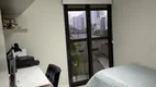 Foto 13 de Apartamento com 3 Quartos à venda, 140m² em Perdizes, São Paulo