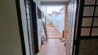 Foto 26 de Casa com 3 Quartos à venda, 190m² em Jardim Procopio, Ribeirão Preto