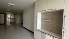 Foto 13 de Apartamento com 4 Quartos à venda, 212m² em Praia da Costa, Vila Velha