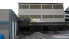 Foto 2 de Galpão/Depósito/Armazém para alugar, 6000m² em Polvilho, Cajamar