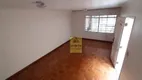 Foto 9 de Sobrado com 3 Quartos à venda, 153m² em Vila Fiat Lux, São Paulo