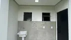 Foto 9 de Casa de Condomínio com 3 Quartos à venda, 130m² em São José de Imbassai, Maricá