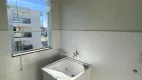 Foto 10 de Apartamento com 2 Quartos para alugar, 47m² em Aventureiro, Joinville