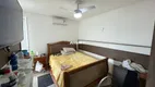 Foto 10 de Apartamento com 3 Quartos à venda, 135m² em Centro, Guarapari