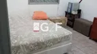 Foto 25 de Casa com 4 Quartos à venda, 128m² em Taquaral, Campinas