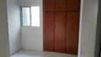 Foto 7 de Apartamento com 3 Quartos à venda, 64m² em Boa Viagem, Recife