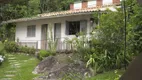 Foto 14 de Casa com 5 Quartos à venda, 1500m² em Araras, Petrópolis