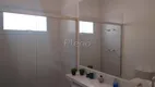 Foto 47 de Casa de Condomínio com 3 Quartos para venda ou aluguel, 275m² em Sítios de Recreio Gramado, Campinas