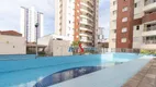 Foto 23 de Apartamento com 2 Quartos à venda, 75m² em Tatuapé, São Paulo