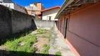Foto 16 de Ponto Comercial com 2 Quartos à venda, 180m² em Jardim Pacaembú, Jundiaí