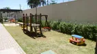 Foto 30 de Apartamento com 2 Quartos à venda, 55m² em Jardim Santa Izabel, Hortolândia