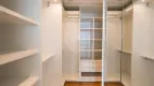 Foto 18 de Apartamento com 4 Quartos para venda ou aluguel, 273m² em Vila Olímpia, São Paulo