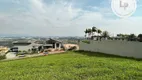 Foto 3 de Lote/Terreno à venda, 800m² em Condomínio Campo de Toscana, Vinhedo