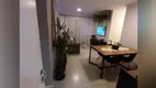 Foto 6 de Apartamento com 2 Quartos à venda, 55m² em Vila Matilde, São Paulo