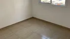 Foto 7 de Cobertura com 2 Quartos à venda, 67m² em Vila Cachoeirinha, Cachoeirinha