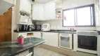 Foto 18 de Apartamento com 3 Quartos à venda, 106m² em Cambuí, Campinas