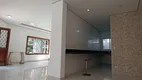 Foto 14 de Casa de Condomínio com 3 Quartos para alugar, 249m² em Sao Paulo II, Cotia