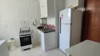 Foto 23 de Apartamento com 3 Quartos à venda, 90m² em Recreio Dos Bandeirantes, Rio de Janeiro