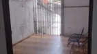 Foto 3 de Casa com 3 Quartos à venda, 360m² em Dom Aquino, Cuiabá