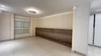 Foto 15 de Apartamento com 4 Quartos à venda, 306m² em Setor Oeste, Goiânia