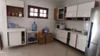 Foto 13 de Casa de Condomínio com 5 Quartos à venda, 250m² em Pitangueiras, Lauro de Freitas