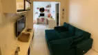 Foto 54 de Apartamento com 3 Quartos à venda, 93m² em Jardim Botânico, Ribeirão Preto