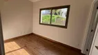 Foto 14 de Casa de Condomínio com 4 Quartos à venda, 300m² em Condominio Marambaia, Vinhedo