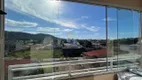 Foto 2 de Apartamento com 2 Quartos à venda, 80m² em Areias, São José