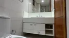 Foto 42 de Apartamento com 4 Quartos à venda, 198m² em Santa Helena, Juiz de Fora