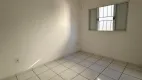 Foto 10 de Casa com 2 Quartos à venda, 60m² em Residencial Altos do Parque I, Cuiabá