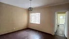 Foto 3 de Casa com 2 Quartos para alugar, 100m² em Vila Clementino, São Paulo