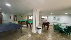 Foto 24 de Apartamento com 3 Quartos à venda, 100m² em Praia das Pitangueiras, Guarujá