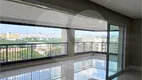 Foto 24 de Apartamento com 4 Quartos à venda, 297m² em Casa Verde, São Paulo